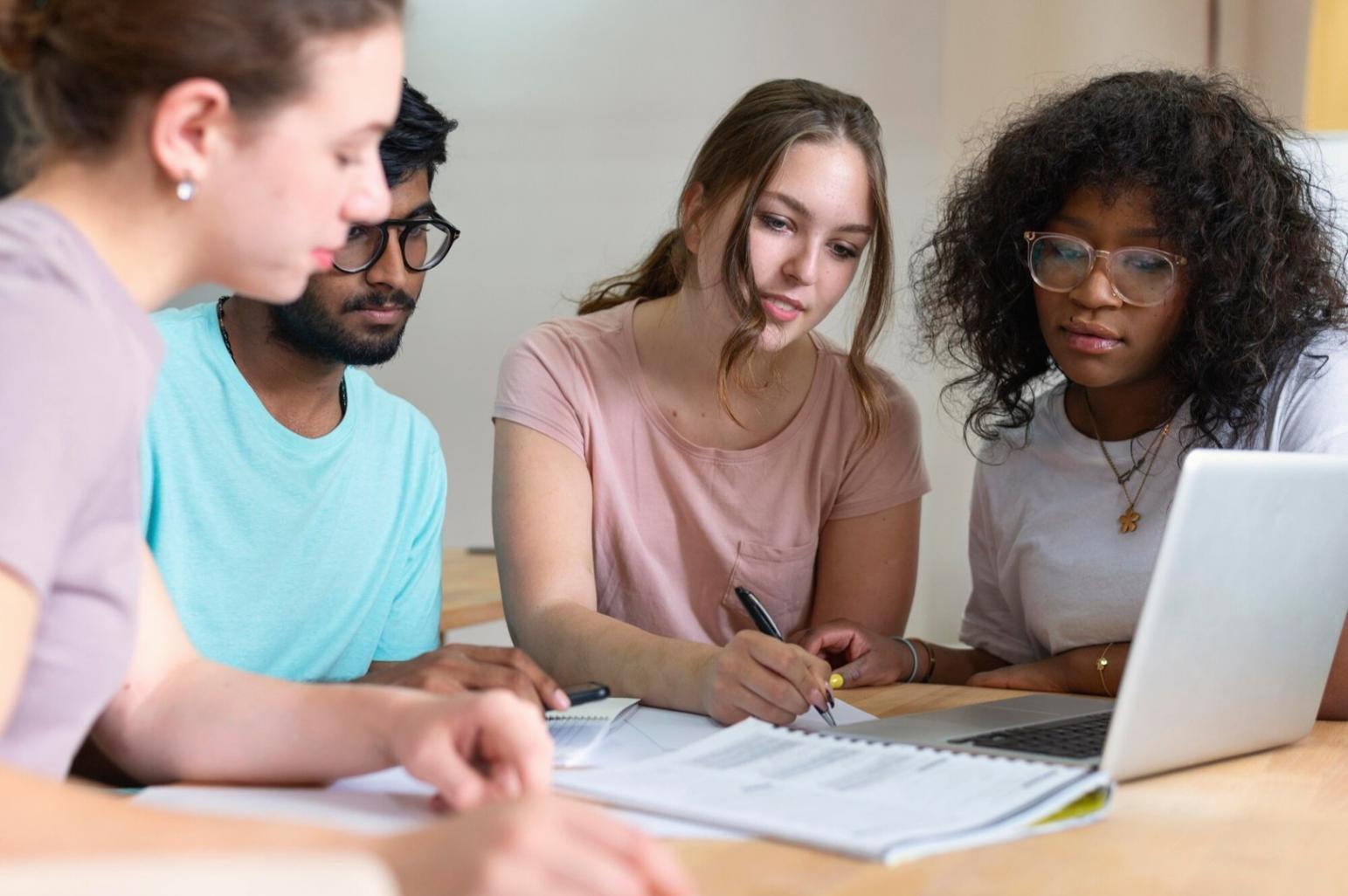 Accompagnement personnalisé